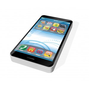 ProScale ProTouch IV do 650g / 0,1g