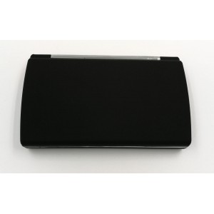 DS-85 Digitálna váha do 1000g / 0,1g