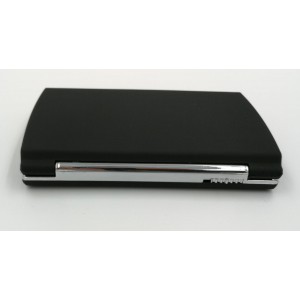 DS-85 Digitálna váha do 200g / 0,01g