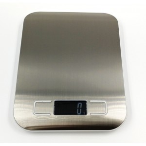 Pronto Digital kuchynská váha do 10kg / 1g