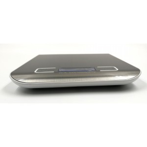 Pronto Digital kuchynská váha do 10kg / 1g