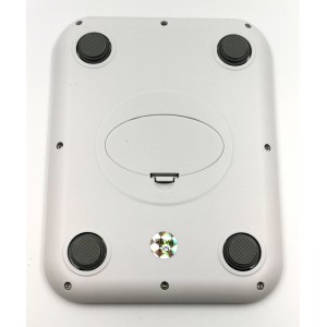 Pronto Digital kuchynská váha do 10kg / 1g