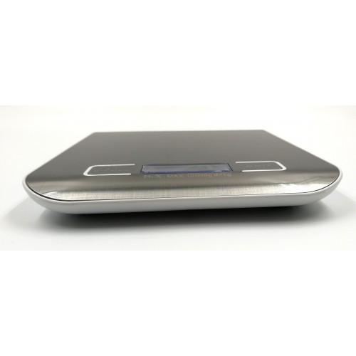 Pronto Digital kuchynská váha do 5kg / 1g