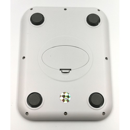 Pronto Digital kuchynská váha do 5kg / 1g