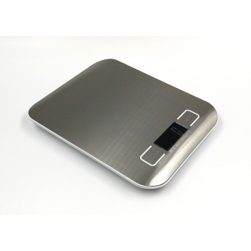 Pronto Digital kuchynská váha do 5kg / 1g