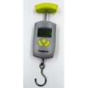 DLS-50 digitálna batožinová váha do 50kg