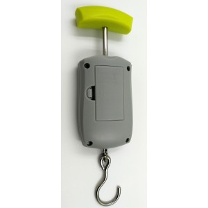 DLS-50 digitálna batožinová váha do 50kg