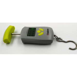 DLS-50 digitálna batožinová váha do 50kg