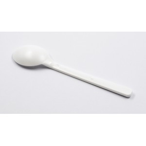 2,5ml jednorázová lyžica sterilizovaná