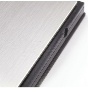 Váha Notebook series 2000g / 0,1g