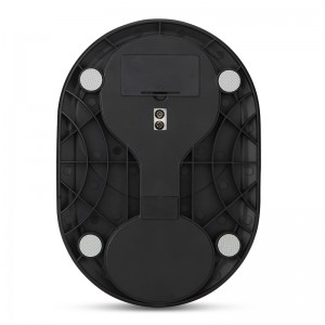 CX311 digitálna váha do 2kg / 0,1g