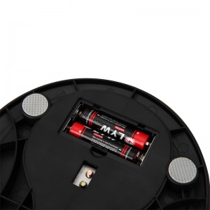 CX311 digitálna váha do 2kg / 0,1g