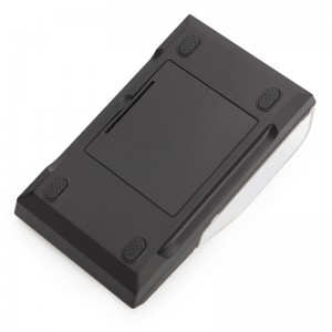 DS-8068 digitálna váha do 50g / 0,001g USB