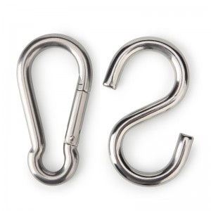 WH-C500 Závesná váha do 500kg čierna