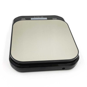 WeiHeng WH-B28 USB kuchynská vodeodolná váha do 10kg / 1g