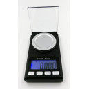 KL20 digitálna klenotnícka váha do 100g/0,001g