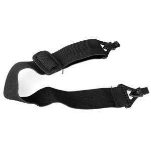 Okuliare s lupou 10x 15x 20x 25x