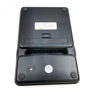 CS-97 Baristická váha do 5kg / 0.1g