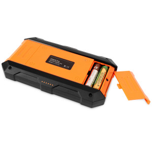 ZC-01F Digitálna váha do 200g/0,01g