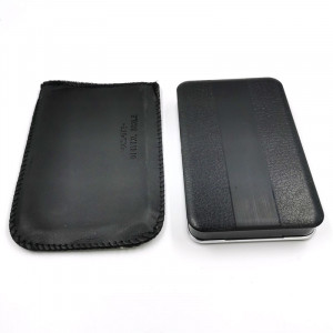 CD-123 Digitálna mikrováha do 100g/0,01g s USB napájaním