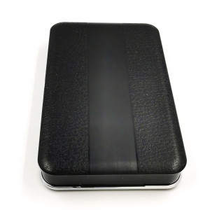 CD-123 Digitálna mikrováha do 300g/0,01g s USB napájaním