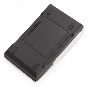 DS-8068 digitálna váha do 10g / 0,001g USB