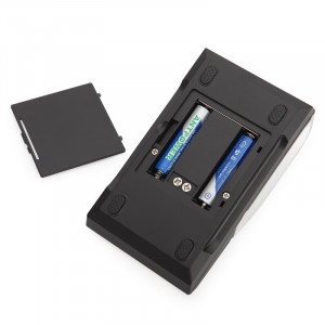 DS-8068 digitálna váha do 200g / 0,001g USB