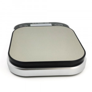 DKS-10.1 Digitálna kuchynská váha do 10kg / 1g