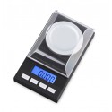 TL-7850 digitálna váha do 50g / 0,001g