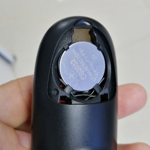 WH-A26 Digitálna batožinová váha do 50kg/10g