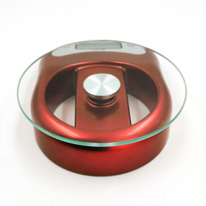 WH-B11 digitálna kuchynská váha do 5kg / 1g