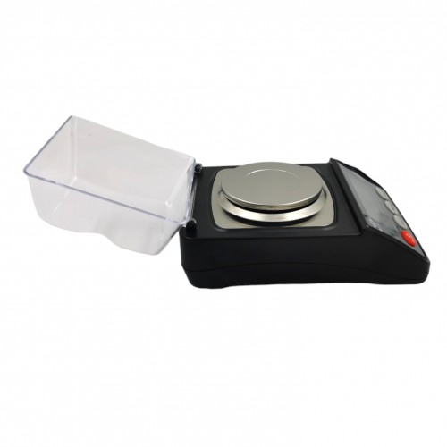 MyWeigh GEMPRO 300 do 60g / 0,001g