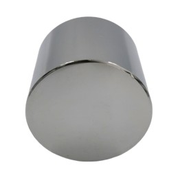 M1 1000g kalibračné závažie s hákom