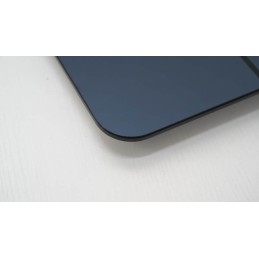 FI2019LB-B Multifunkčná osobná váha do 180kg / 50g čierna