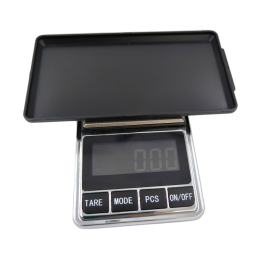 CX-888 Digitálna váha do 200g/0,01g