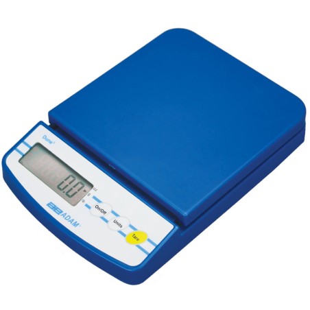Dune® Compact balance DCT 601