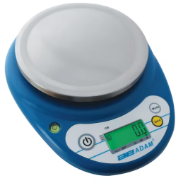 Digitálna váha Adam Equipment CB 501 do 500g/0,1g