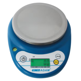 Digitálna váha Adam Equipment CB 501 do 500g/0,1g