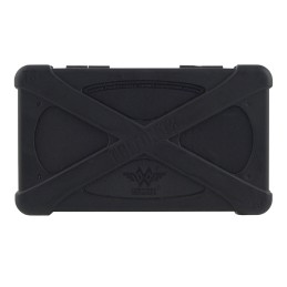 MyWeigh Triton T3 do 400g / 0,01g