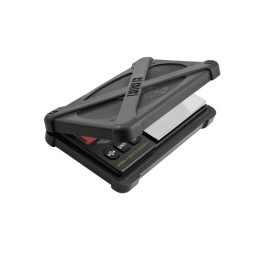 MyWeigh Triton T3 do 400g / 0,01g