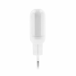 VIDVIE CE12 2400 mA USB AC/DC adaptér
