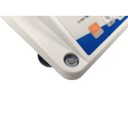 JA303P analytická váha do 310g/0,001g RS232