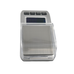 CX-288 digitálna váha do 200g/0,01g