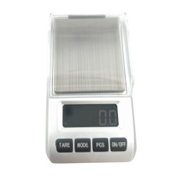 CX-288 digitálna váha do 1000g/0,1g