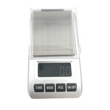 CX-288 digitálna váha do 1000g/0,1g