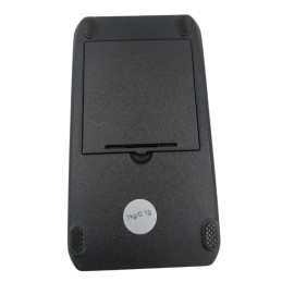 CX-288 digitálna váha do 1000g/0,1g