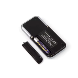 P20 Digitálna váha (dynamometer) na meranie prítlaku ihly 100 g / 0,005 g