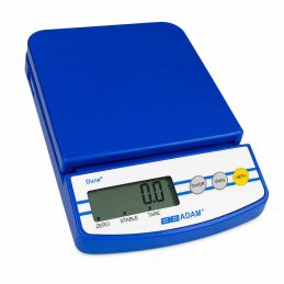 Dune® Compact balance DCT 601 do 600g/0,1g