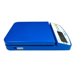 Dune® Compact balance DCT 601 do 600g/0,1g