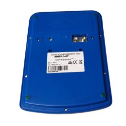 Dune® Compact balance DCT 601 do 600g/0,1g
